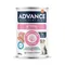Advance Veterinary Diets Atopic Medium/Maxi umido cane 400 g