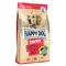Lot Happy Dog Natur 2 x 15 kg pour chien NaturCroq Active (2 x 15 kg)
