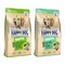 Sparpaket Happy Dog NaturCroq 2 x 15 kg Mix: Lamm & Reis / Balance