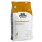 Specific Cat FCD - Crystal Management Kattenvoer 7 kg