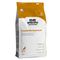Specific Cat FCD – Crystal Management 7 kg