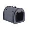 Faltbare Transporthütte Easy Go B 41 x T 48 x H 41 cm (Größe S)