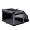 Transporthütte Pet Home Grösse L: B 61 x T 91 x H 58 cm
