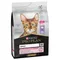 PURINA PRO PLAN Adult Delicate Digestion kalkkuna 3 kg