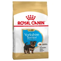 Royal Canin Yorkshire Terrier Puppy  - 1,5 kg