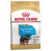 Royal Canin Yorkshire Terrier Puppy - Hondenvoer Voordeelpak: 3 x 1,5 kg