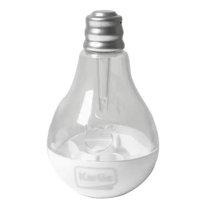 Jouet Karlie Ampoule à friandises pour chat - en complément : 3 x 26 g Cosma Snackies, poulet Jouet Karlie Ampoule à friandises pour chat - en complément : 3 x 26 g Cosma Snackies, poulet