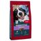 mera essential Brocken Crocchette cane 12,5 kg