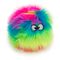 goDog® Furballz Regenbogen S: ca. Ø 12 cm