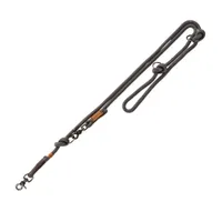 Trixie BE NORDIC Adjustable Dog Lead - diameter 13mm x (L) 200cm