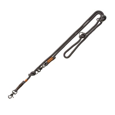 Trixie BE NORDIC vodítko pro psy d 200 cm, Ø 13 mm