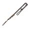 Trixie BE NORDIC vodítko pro psy d 200 cm, Ø 13 mm