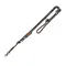Guinzaglio da addestramento Trixie BE NORDIC L 2 m x Ø 1,3 cm