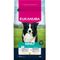 Eukanuba Premium Nutrition Adult Medium Breed, kurczak 3 kg