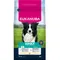 Eukanuba Premium Nutrition Adult Medium Breed Chicken 3 kg