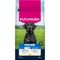 Eukanuba Premium Nutrition Mature Large & Giant Breed Chicken 15 kg