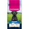 Eukanuba Premium Nutrition Mature Large & Giant Breed Chicken - dog dry food Economy Pack: 2 x 15kg