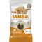 IAMS Advanced Nutrition Kornfri med kylling GRATIS til dig - 100g tørfoder