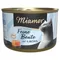 Miamor Feine Beute 12 x 185 g Somon