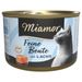 Sparpaket Miamor Feine Beute 24 x 185 g Lachs