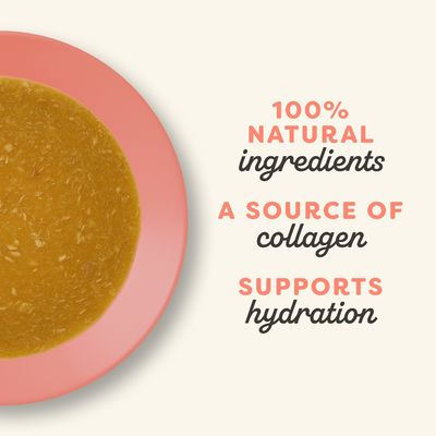 Applaws benbuljong 12 x 85 g