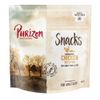 Purizon Snack Kip & Vis - Graanvrij 3 x 40 g