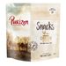 Purizon Snack Kip & Vis - Graanvrij 3 x 40 g
