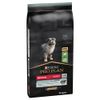 PURINA PRO PLAN Medium Puppy Sensitive Digestion Agnello & Riso Crocchette per cane 12 kg