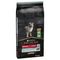 PURINA PRO PLAN Medium Puppy Sensitive Digestion Miel & Orez 12 kg