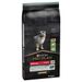 PURINA PRO PLAN Medium Puppy Sensitive Digestion Agnello & Riso Crocchette per cane 12 kg