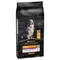 PURINA PRO PLAN Medium & Large Adult 7+ Age Defence 2 x 14 kg