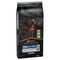 PURINA PRO PLAN Large Adult Athletic Sensitive Digestion agneau, riz lot % : 2 x 14 kg