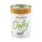 Almo Nature Daily 400 g Kalkun