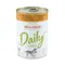Almo Nature Daily Dog 48 x 400 g Alimento umido per cane Tacchino