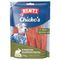 RINTI Chicko Kaninchen 170 g