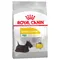 Royal Canin Mini Dermacomfort - dog dry food 3kg