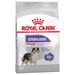 Royal Canin Medium Sterilised 3 kg