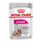 Royal Canin Exigent mousse comida húmida para cães 24 x 85 g