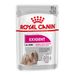 Royal Canin Exigent umido per cane 12 x 85 g