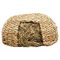 JR Farm igloo z siana, dla gryzoni 310 g (średnie: 26 x 26 x 13 cm)