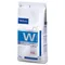 Virbac Veterinary HPM Dog Weight Loss & Control W2 2 x 12 kg