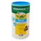 GRAU HOKAMIX30 Derma Haut & Fell Pulver Sparpaket: 2 x 750 g