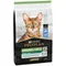 Purina Pro Plan Sterilised Adult Renal Plus Konijn 10 kg