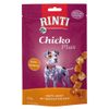 RINTI Chicko Plus Käsewürfel 225 g