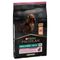 PURINA PRO PLAN Small & Mini Adult Sensitive Skin pour chien 7 kg