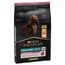 PURINA PRO PLAN Small & Mini Adult Sensitive Skin 7 kg