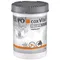 Luposan COX 675 g
