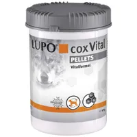 LUPO Cox Vital - 675 g