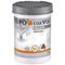 LUPO Cox Vital 675 g