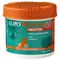 LUPO Gelenk 40 tabletta 400 g (200 db tabletta)